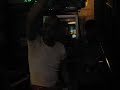 \" Satisfaction\"covered by Alwin. \" Satisfaction\"covered by Alwin.