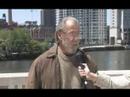 Illinois Technology Partnership: Tech on the Street (update) Illinois Technology Partnership: Tech on the Street (update)