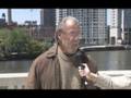 Illinois Technology Partnership: Tech on the Street (update)