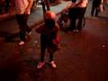 thailand ,pataya ,walking street movie