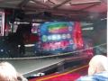 Asa Taylor's '' Waltzer