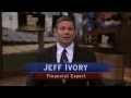 FROM GLORY DAYS - Jeff Ivory Educational Minute - Episode #106 FROM GLORY DAYS - Jeff Ivory Educational Minute - Episode #106
