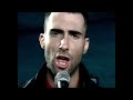 Maroon 5