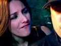 "Do You Have A Lover?" Sandra Grace funny/edgy music video