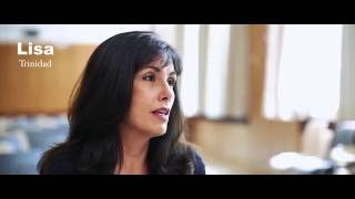 Celebrating Saint Josemaria in Dubai