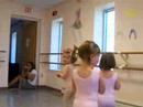 ballet 6