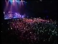 【ミクFES'09(夏)】初めての恋が終わる時 (Hajimete no Koi ga Owaru Toki)