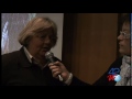 Intervista alla moderatore della tavola valdese, Maria Bonafede