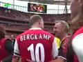 Bergkamp-ArsenalvsAj