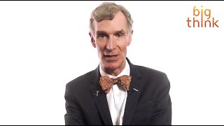 Bill Nye To Climate Change Deniers: You Can’t Ignore Facts Forever