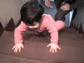 luciana subiendo las escaleras.3gp luciana subiendo las escaleras.3gp