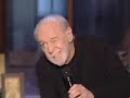 George Carlin - Life After Death George Carlin - Life After Death