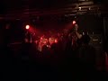 LASERGUYS good old luck/ thorns-cover