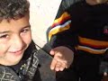 Once Upon a Time in Mosul... (edit)