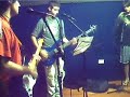 BASKET CASE GREEN DAY COVER BASKET CASE GREEN DAY COVER