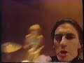 The Go-Betweens - Head Full Of Steam