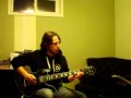 Metallica Fade to Black