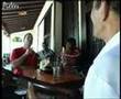 Cuba-Holguin-Casa-de