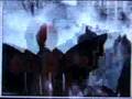 Incubus - Out From Under (Rare Unreleased Music Video)