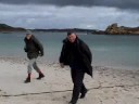 Scilly Fred!!