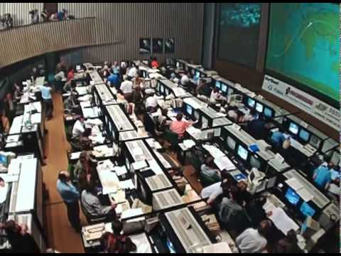 Imagen de previsualización de YouTube