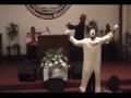 Perfecting Word Deliverance Ministries of Lawrenceville Georgia