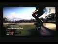 Next Gen Gamer reviews EA skate