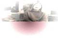 clip video Bryan Adams The Long Road Back