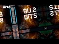 Nazi Fury (Saison 2 Épisode 27)