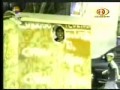 video gracioso broma dominicana