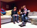 Backyard Heroes - new song! Backyard Heroes - new song!
