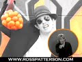 Boobie Tassels And Tangerines Song Boobie Tassels And Tangerines Song