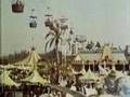 Walt Disney's Original Plan for EPCOT - Part 1