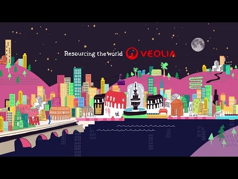 Image de prévisualisation YouTube