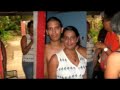 MIS VACACIONES EN CUBA CON MI FAMILIA