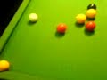New concept of Pool..?