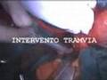 Tramvia Firenze - Partito Democratico