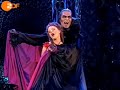 Krolock & Sarah - \"Eine Nacht in Ewigkeit\"