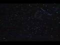 Krolock & Sarah - Eine Nacht in Ewigkeit