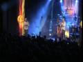 Live fra Samfundet i Trondheim 13.03.2009