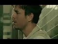 WISIN & YANDEL FT. ENRIQUE IGLESIAS - LLORO POR TI REMIX - VIDEO OFICIAL [HQ]