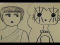 Troy Story