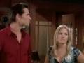 Holden and Carly's Affair Goes Public (2008) Pt.1