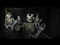 Hawthorne Heights - Nervous Breakdown