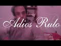 Duerme Piru Duerme [Trailer] - www.debesereso.com.ar