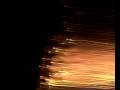 videos de corser, blairon, turi, 28/02/06