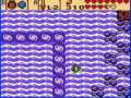 Let's Play The Legend of Zelda: Oracle of Ages Part 46 - Mut, Weißheit, Kraft