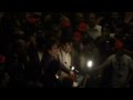 Complete Speech Imran Khan Insaf Traders Wing 11 Jan 2012 Awana Iqbal Lahore Pakistan