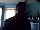 Defined Clever - Quon Logic Defined Clever - Quon Logic