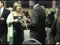 Event: Centennial Gala